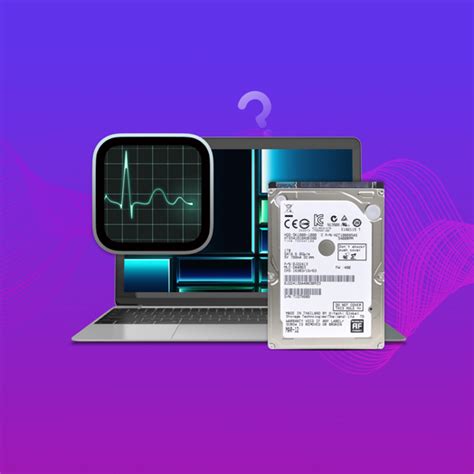 mac hard disk test utility|check hard drive health mac.